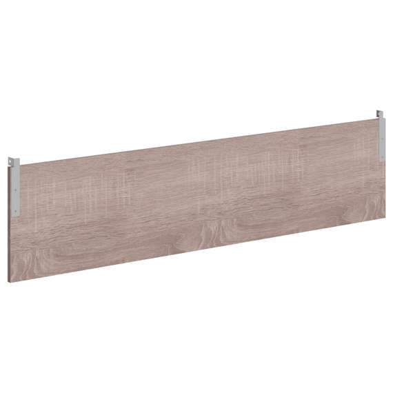 Фронтальная панель подвесная XGDST 167.1  1500х350х18 XTEN GLOSS