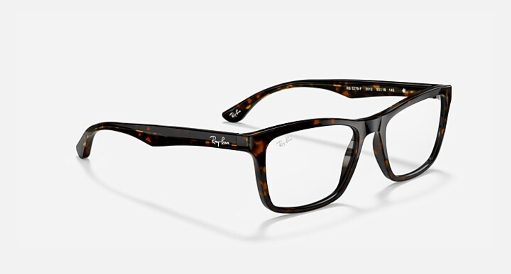 RAY-BAN RX5279F 2012 OPTICS