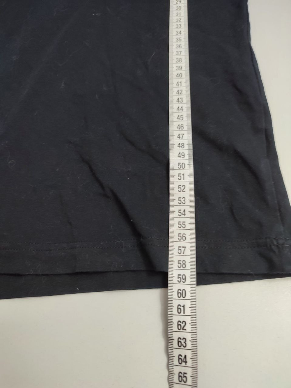 Джемпер Billy Dean практичный 48 размер