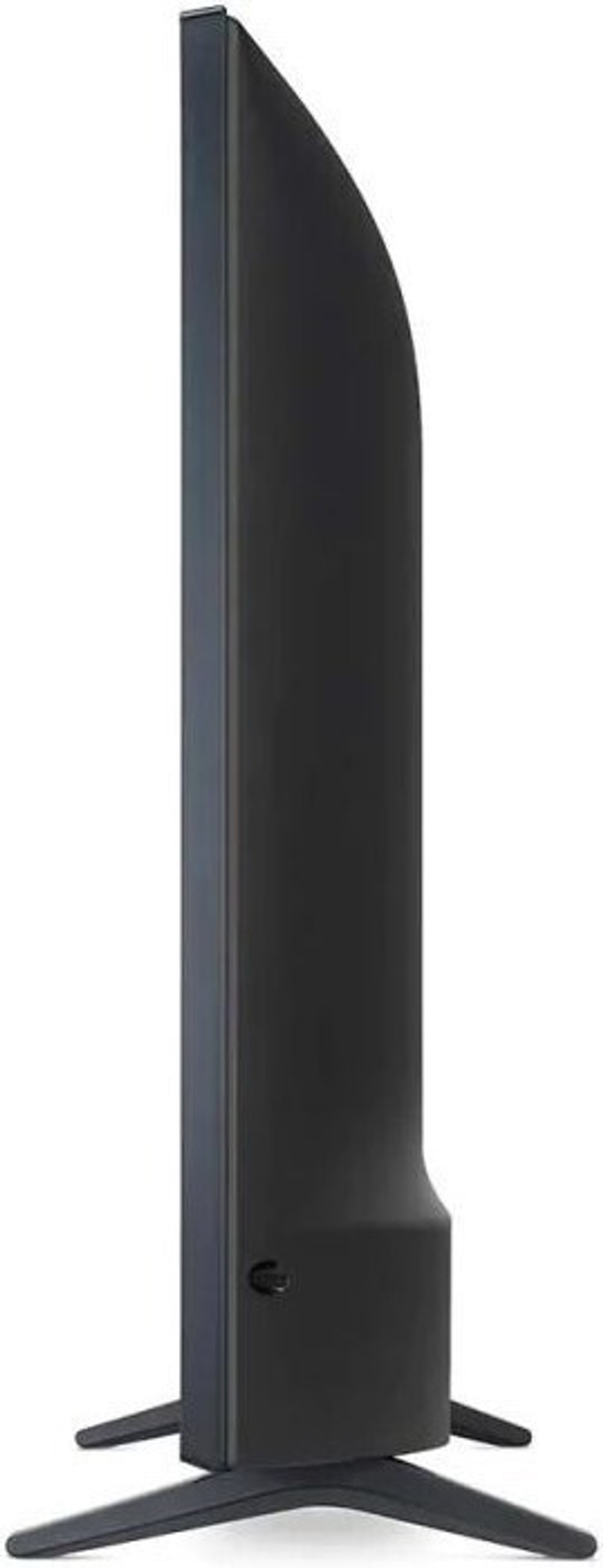 Телевизор 32" LG 32LM637B (32LM637BPLB)