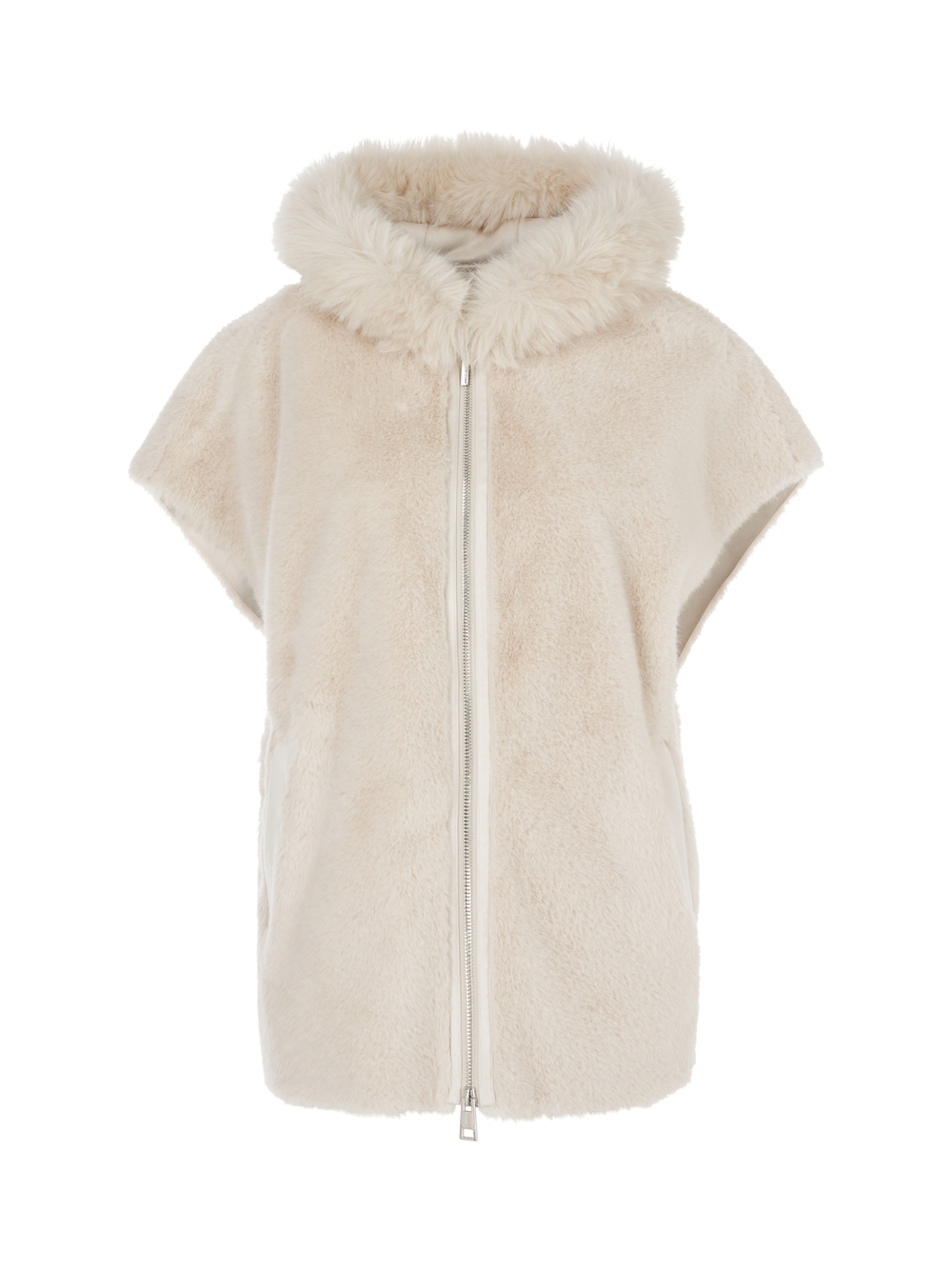 Marc-Cain-Co_HerbstWinter-2024_182_XC-37.05-W80