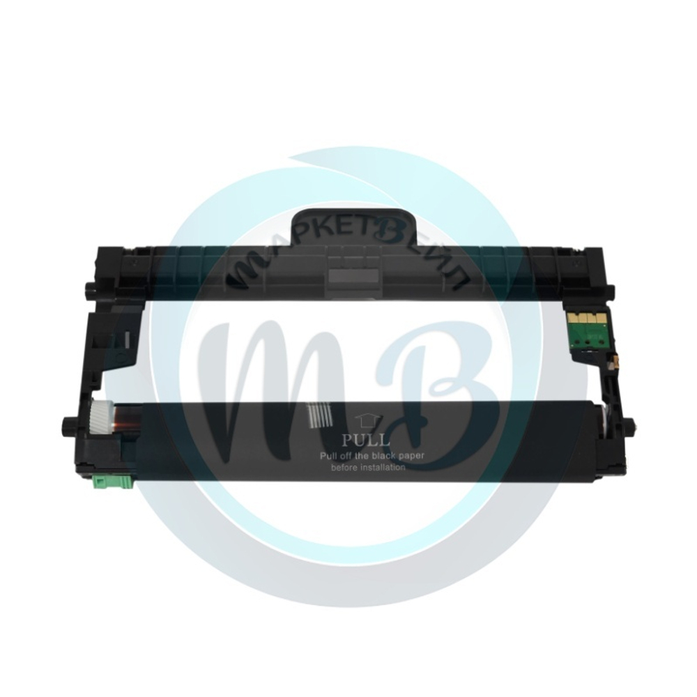 Фотобарабан WBox, аналог Катюша DR133 для P133/M133 (30K)