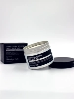 BOUQUET GARNI NARD - ВОСК ДЛЯ УКЛАДКИ ВОЛОС МАТИРУЮЩИЙ ULTRA HOLDING MATT HAIR WAX, 100 МЛ