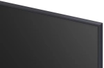 Телевизор LED LG 65" 65QNED82A6B.ARUG черный титан 4K Ultra HD 60Hz DVB-T DVB-T2 DVB-C DVB-S DVB-S2 USB WiFi Smart TV