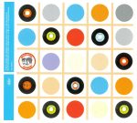 Grand Funk Railroad / Thirty Years Of Funk 1969-1999 The Anthology (3CD)