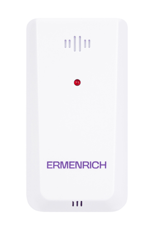 Метеостанция Ermenrich Report WR30