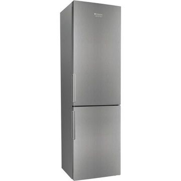 Холодильник Hotpoint-Ariston HF 4201 X R