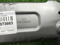 Телевизор Jetour T2 (2023-н.в.)