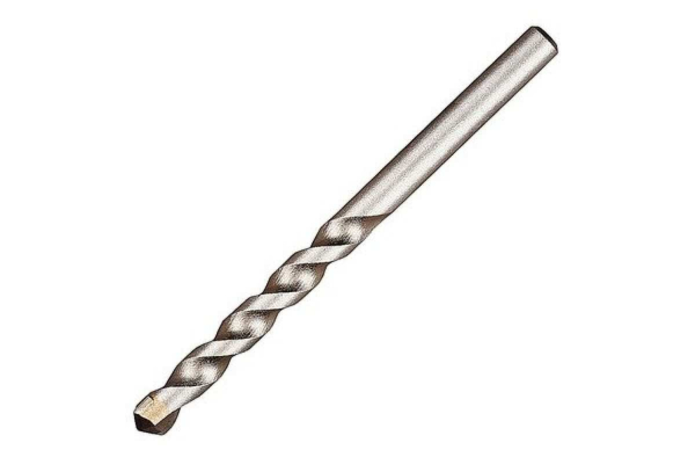 Сверло ударное "STANDARD" (10х120 мм; 1 шт.) по бетону STAYER 2910-120-10_z02