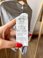 Лонгслив Monnalisa, 116