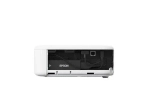 Проектор Epson CO-FH02