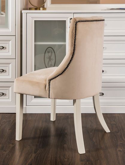 Стул  МИШЕЛЬ