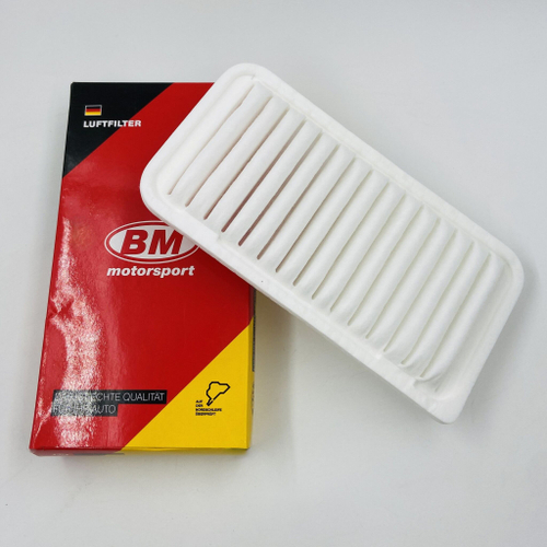 Фильтр воздушный Toyota Avensis