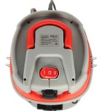 Пылесос сетевой Evoline WAD 130 Power Tool WAD130PT