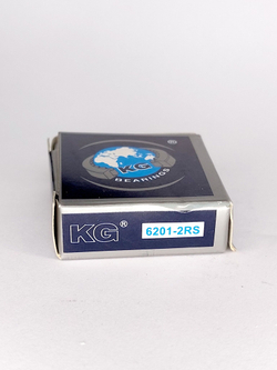 Подшипник KG 62012RS 12х32х10 мм