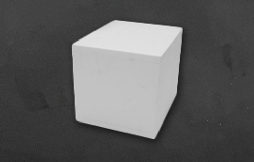 Термоконтейнер 300х250х250 9.5 л