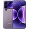 Смартфон Xiaomi 17 Pro Max 16 ГБ | 1024 ГБ (Фиолетовый | Purple) (версия Global)
