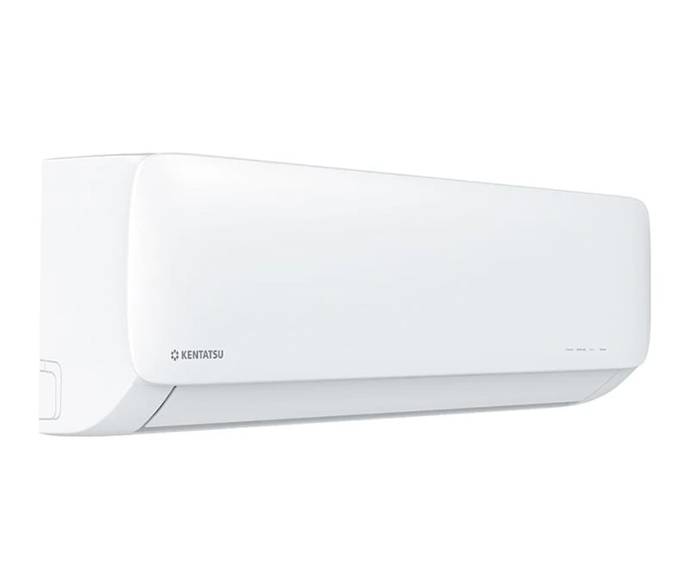 Kentatsu KSGAA35HZRN1W/KSRAA35HZRN1/-40