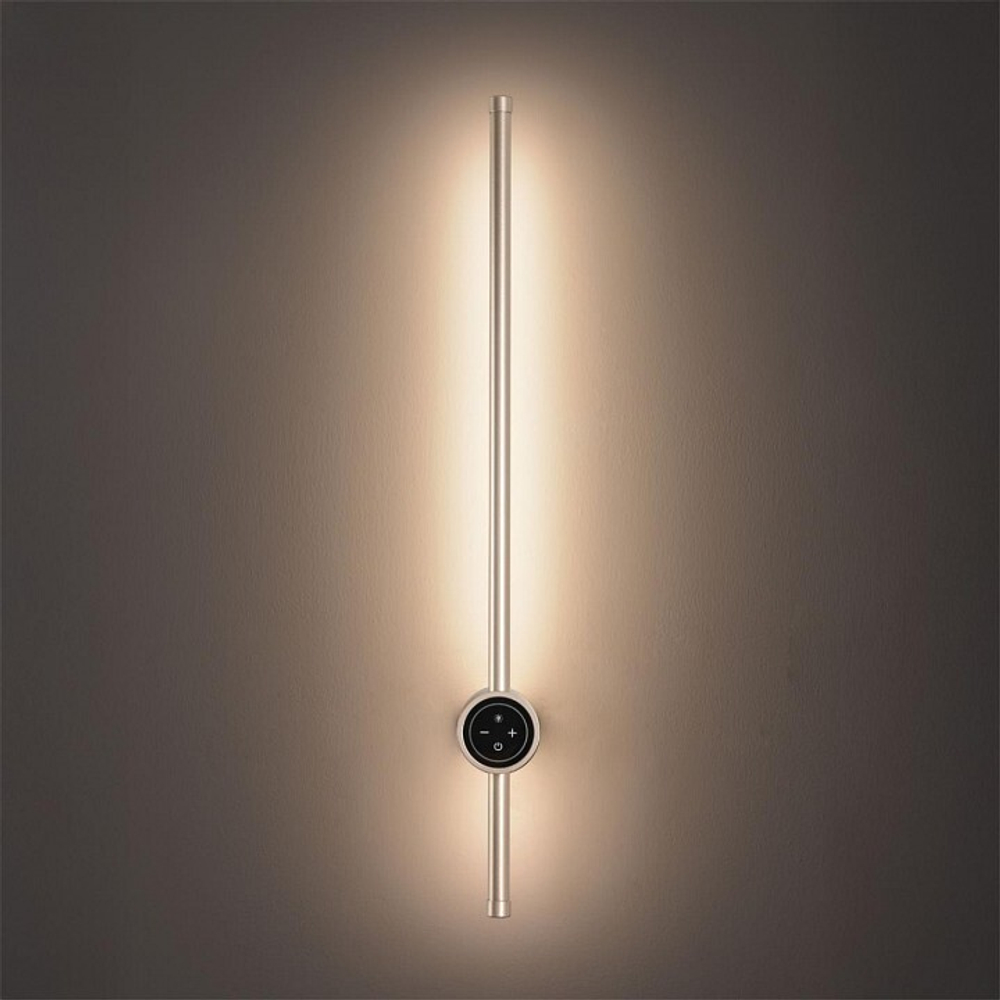 Бра Lumion Bram 8311/14WL