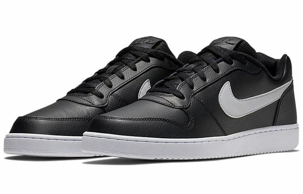 Кроссовки Nike Ebernon Low