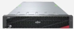 Сервер Fujitsu  PYR2546R3N