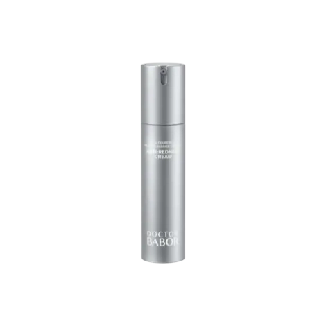 Крем против покраснений для чувствительной кожи Doctor Babor Sensitive Sooting Cream 50 мл
