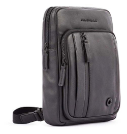 Сумка Piquadro Charlie CA1816W117/N