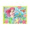 Puzzle Arielles Unterwasserparad 500 pcs
