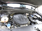 Kia Sorento 4 Generation Дизель 2.2 4WD (06.2020)