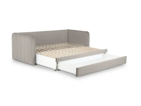 Кушетка Todi 819060