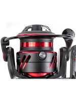 Катушка безынерционная Lucky John Vanrex MICRO GAME 7 800FD