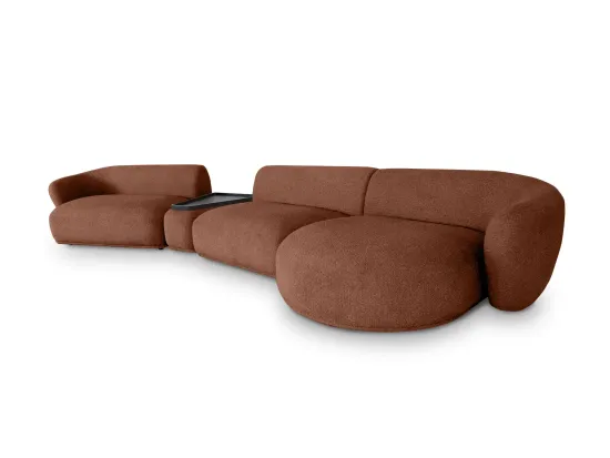 Диван Fabro 853515