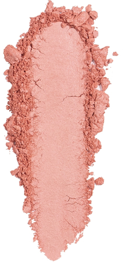 BPerfect Scorched Blusher - румяна, 6 g