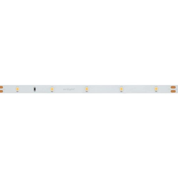 Светодиодная лента Arlight 2,9W/m 30LED/m 2835SMD холодный белый 5M 019917(2)