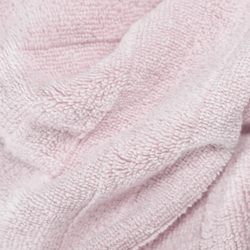 Полотенце махровое Авеню 70х130 пудровое