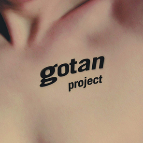 Gotan Project / La Revancha Del Tango (2LP)