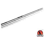CARP PRO Удилище фидерное Torus Carp Feeder 4,2м 170г