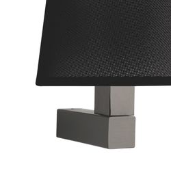 Бра BAHIA 5235+5238