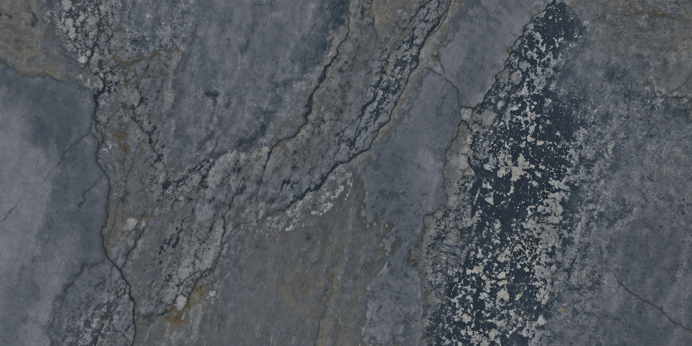 Fanal Planet Blue Metal Soft 60x120