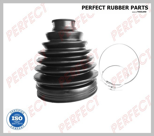Пыльник привода 29x100x125 PERFECT (Кратность 1 шт) TO53VG4UZ