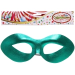 Маска карнавальная «Классический вечер», микс