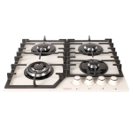 Газовая варочная поверхность Gefest ПВГ 2232-01 Р81