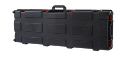 KZCASE X4006 — ударопрочный кейс IP67