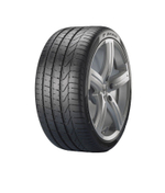 Летняя шина Pirelli PZero RO1 (255/40 R21 102Y)