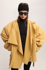 Повязка на голову