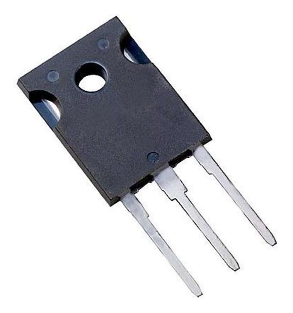 IRFP260 N транзистор импортный