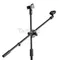 TARBOC RH-HT200 (MM-1-3424) - Микрофонная стойка RH-HT200