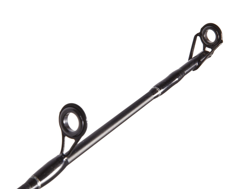Удилище зимнее Salmo ICE SOLID STICK HT 60см, арт. 427-02