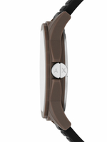 Мужские наручные часы Armani Exchange AX2526