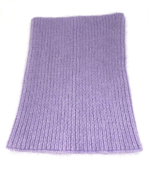 Комплект Ferz Долорес шарф Баффи